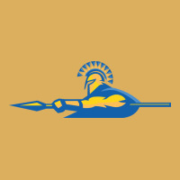 San Jose State Spartans Premium Hoodie | Teevron