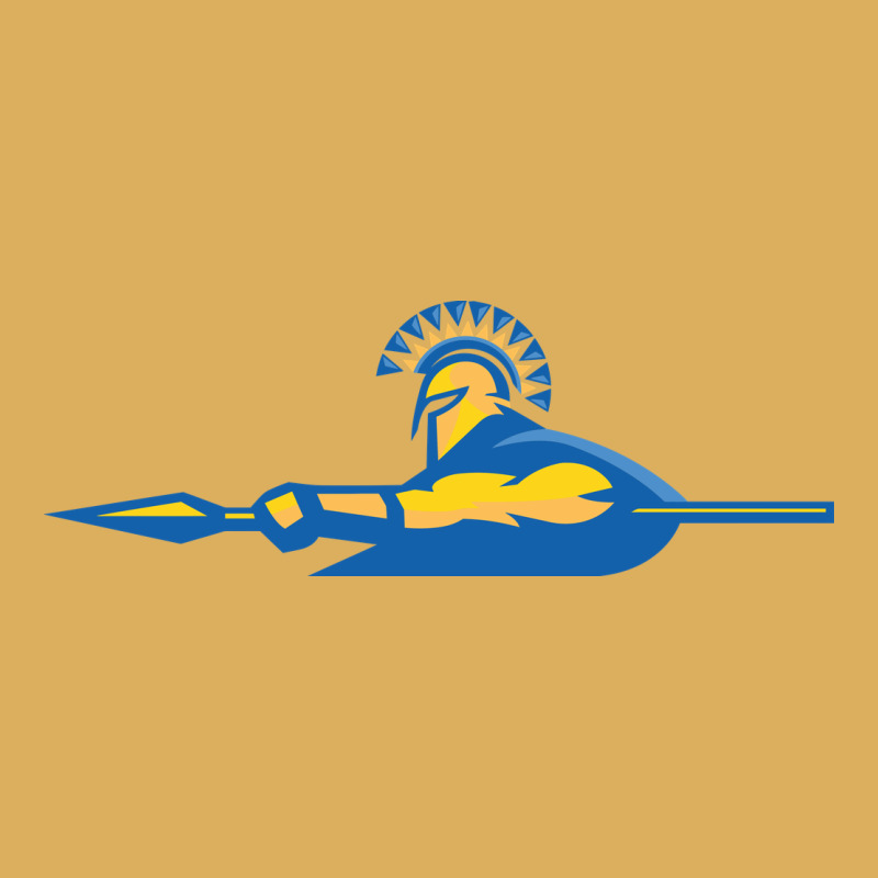 San Jose State Spartans Premium Hoodie by linhVisuals | Teevron