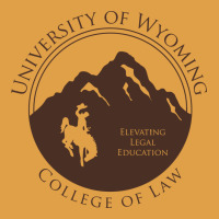 University Of Wyoming Cowboys Premium Hoodie | Teevron