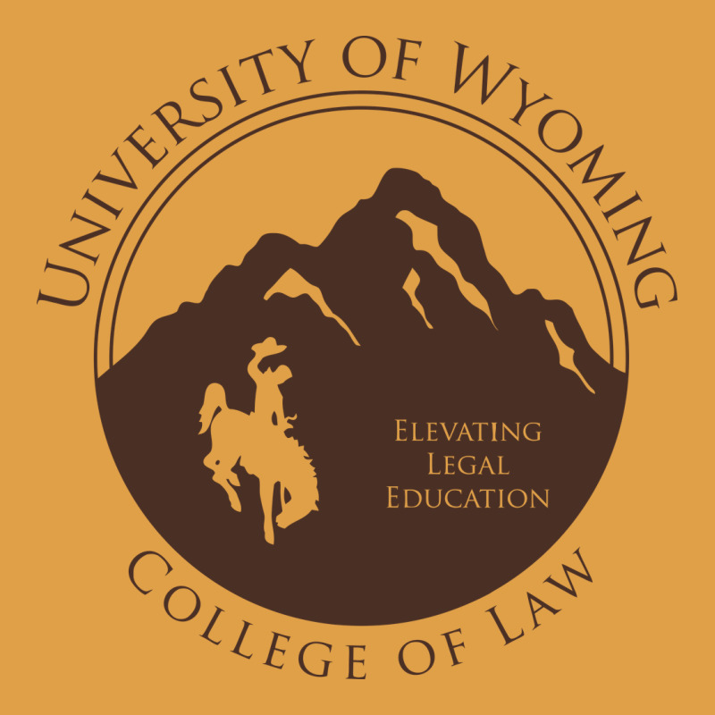 University Of Wyoming Cowboys Premium Hoodie by linhVisuals | Teevron