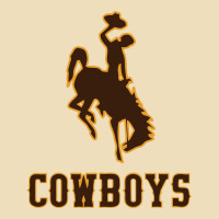 University Of Wyoming Cowboys Premium Hoodie | Teevron