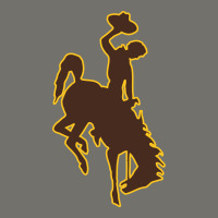University Of Wyoming Cowboys Premium Hoodie | Teevron