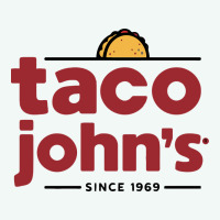 Taco John's Premium Hoodie | Teevron