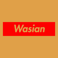 Wasian Premium Hoodie | Teevron