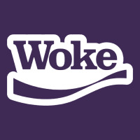Woke Premium Hoodie | Teevron