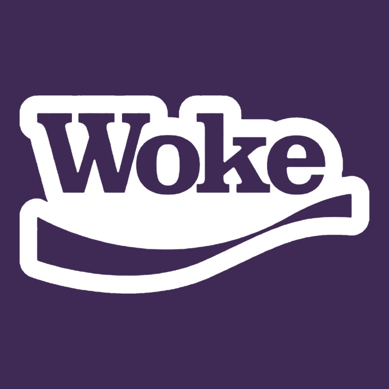 Woke Premium Hoodie by linhVisuals | Teevron