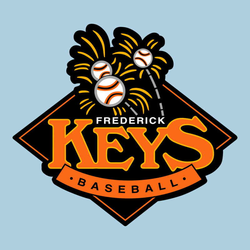 Frederick Keys Premium Hoodie by linhVisuals | Teevron