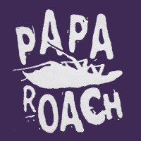 Papa Roach Premium Hoodie | Teevron