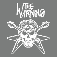 The Warning Amazing Premium Hoodie | Teevron