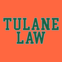 Tulane Law School Premium Hoodie | Teevron