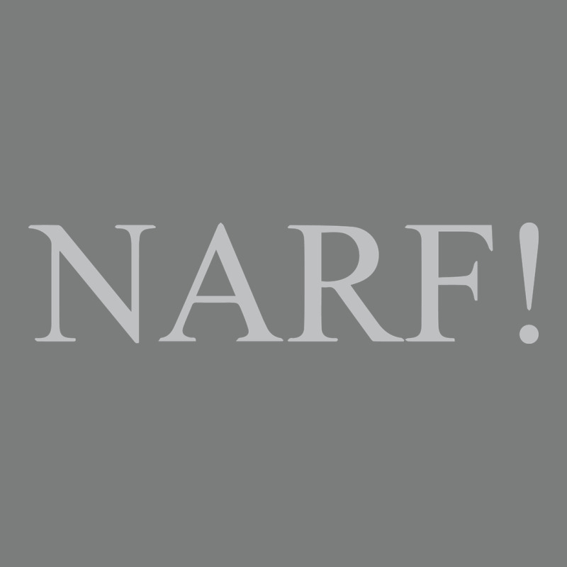 Narf Premium Hoodie by linhVisuals | Teevron