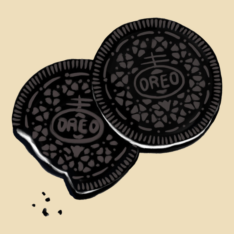 Oreo Lover  Cookies Premium Hoodie by linhVisuals | Teevron