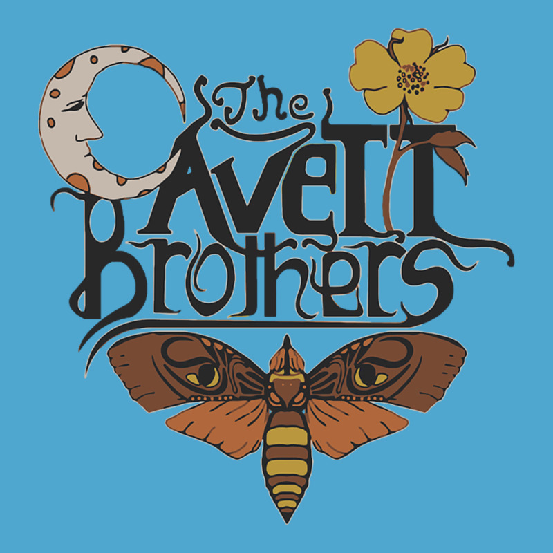 The Avett Brothers Premium Hoodie by linhVisuals | Teevron