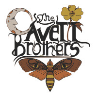 the avett brothers | Teevron