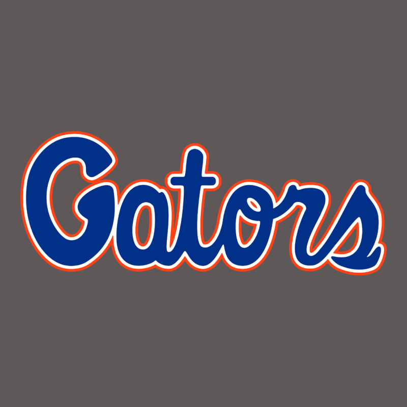 Florida Sport Gators Premium Hoodie by linhVisuals | Teevron