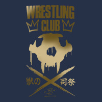 Tekken Inspired King Design Premium T Shirt Premium Hoodie | Teevron