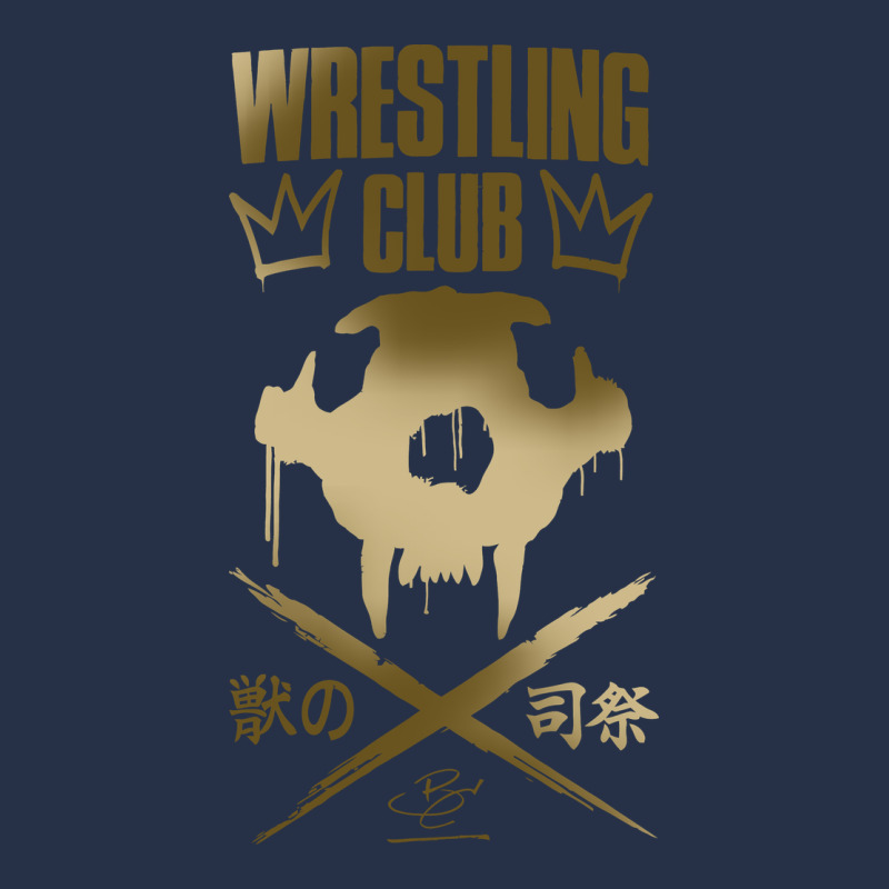 Tekken Inspired King Design Premium T Shirt Premium Hoodie by linhVisuals | Teevron