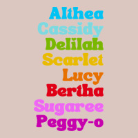 Althea Cassidy Name Woman Mans Premium Hoodie | Teevron