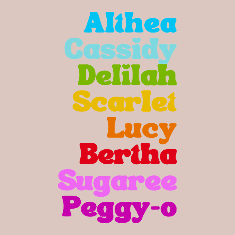 Althea Cassidy Name Woman Mans Premium Hoodie by linhVisuals | Teevron