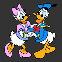donal duck | Teevron