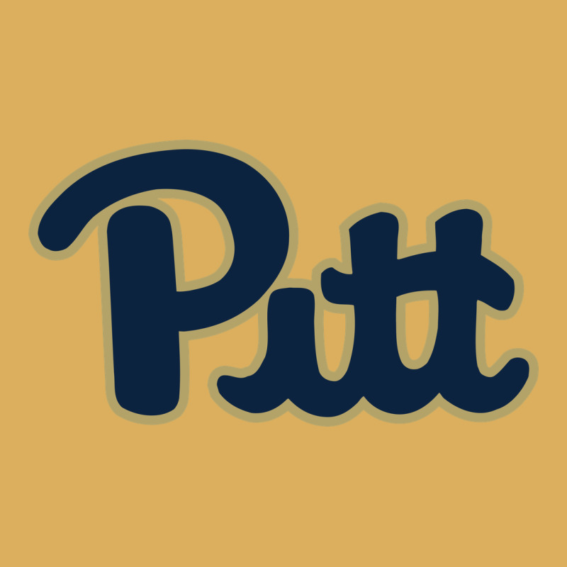University Of Pittsburgh Premium Hoodie by linhVisuals | Teevron