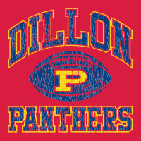 Dillon Football   Friday Night Lights Premium Hoodie | Teevron