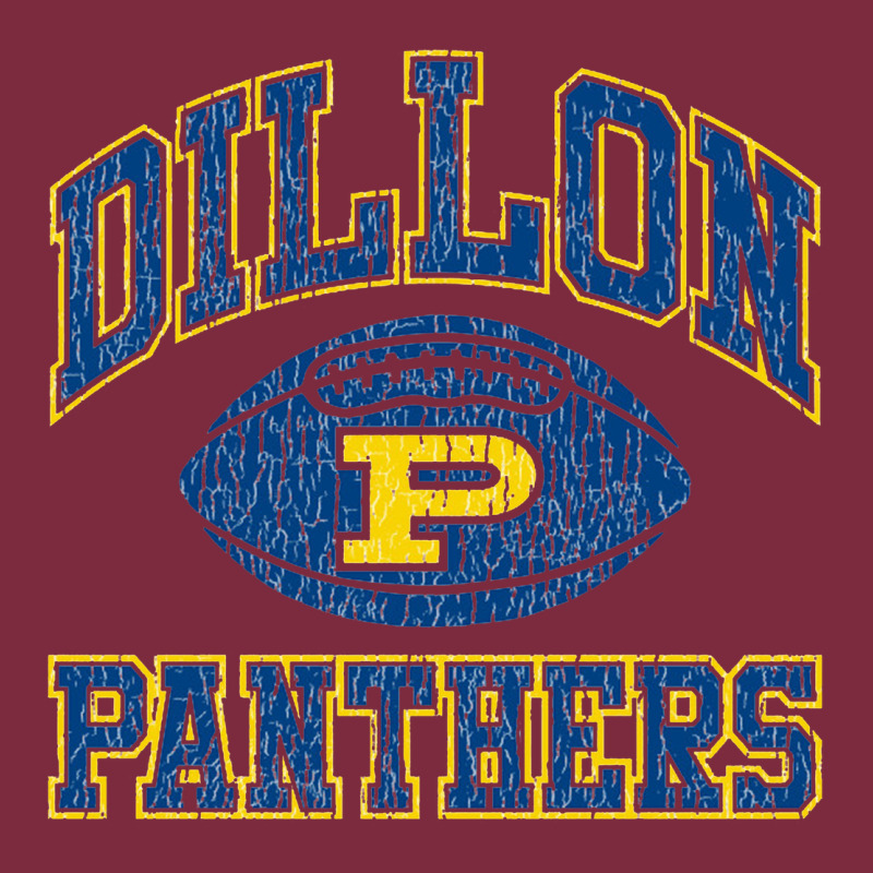 Dillon Football   Friday Night Lights Premium Hoodie by linhVisuals | Teevron