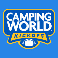 Camping World, Games Premium Hoodie | Teevron