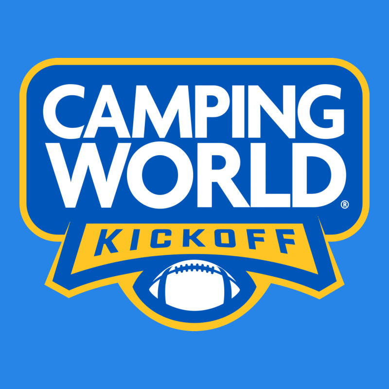 Camping World, Games Premium Hoodie by linhVisuals | Teevron