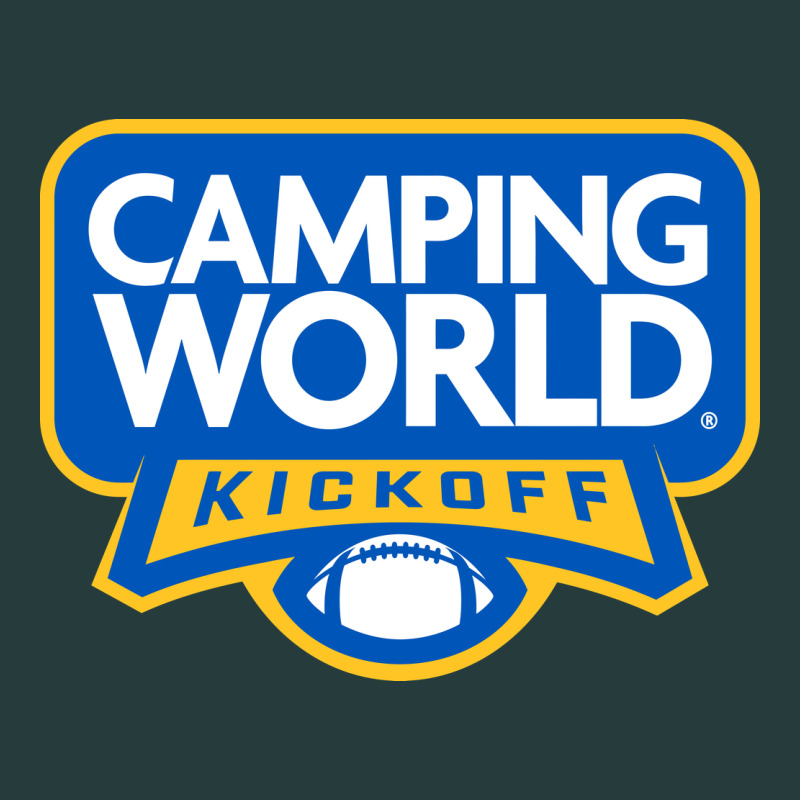 Camping World, Games Premium Hoodie by linhVisuals | Teevron