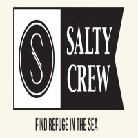 Salty Crew Premium Hoodie | Teevron