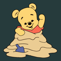 Baby Bear Premium Hoodie | Teevron