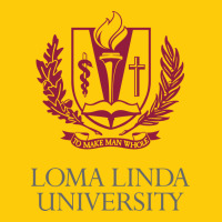 Education Of Loma Linda Premium Hoodie | Teevron