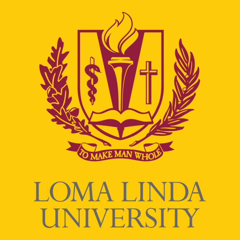 Education Of Loma Linda Premium Hoodie by linhVisuals | Teevron