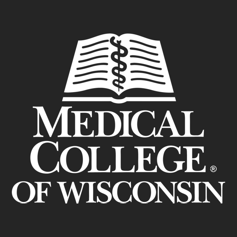 Medical College Of Wisconsin Premium Hoodie by linhVisuals | Teevron