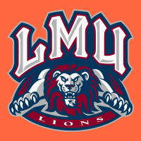 Lmu Education Premium Hoodie | Teevron