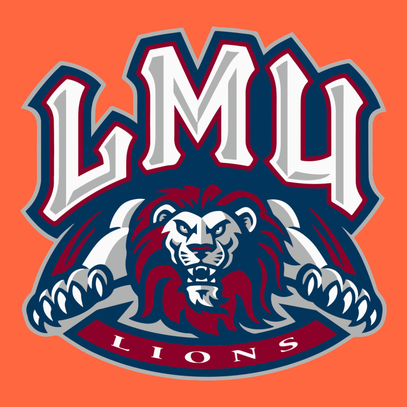 Lmu Education Premium Hoodie by linhVisuals | Teevron