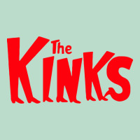 The Kinks Premium Hoodie | Teevron