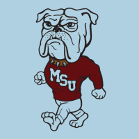 Mississipp State Shirt Premium Hoodie | Teevron