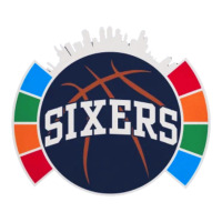 sixers basketball | Teevron
