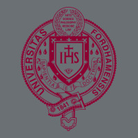 F0rdham University Premium Hoodie | Teevron