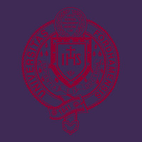 F0rdham University Premium Hoodie | Teevron