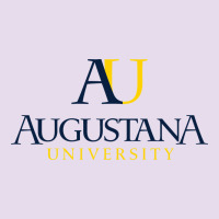 Augustana University, Apparel Premium Hoodie | Teevron