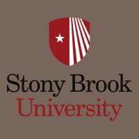 Stony Brook University Premium Hoodie | Teevron