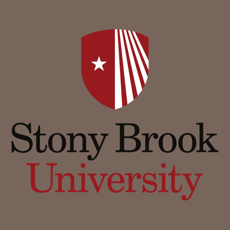 Stony Brook University Premium Hoodie by linhVisuals | Teevron