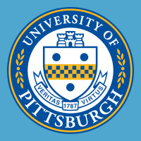 University Of Pittsburgh Premium Hoodie | Teevron