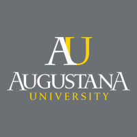 Augustana University, Apparel Premium Hoodie | Teevron