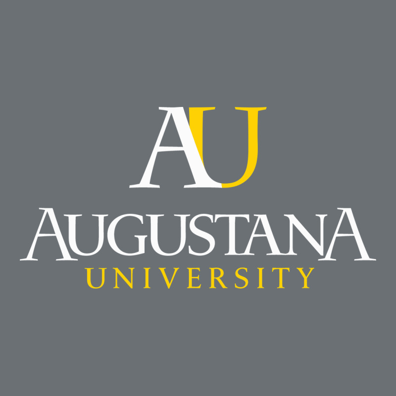 Augustana University, Apparel Premium Hoodie by linhVisuals | Teevron