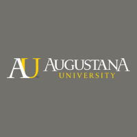 Au, Augustana University, Apparel Premium Hoodie | Teevron