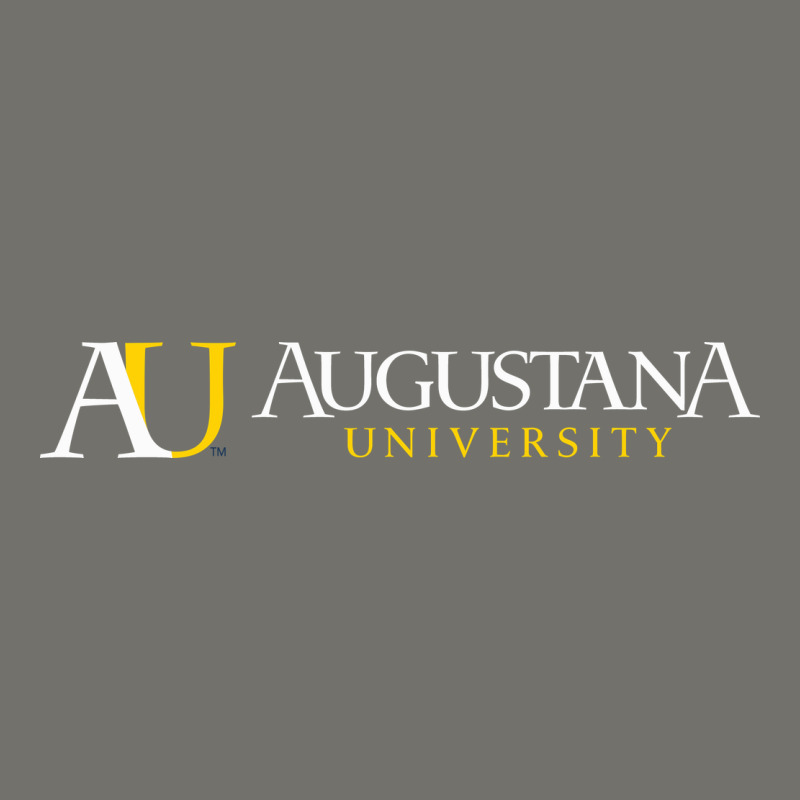 Au, Augustana University, Apparel Premium Hoodie by linhVisuals | Teevron